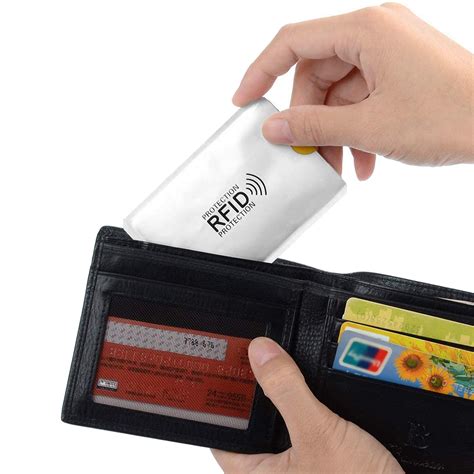 office depot rfid credit card sleeves|rfid blocking wallets.